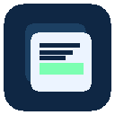 Thunder Client to .http (HttpCopy)